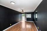 8475 Cade Barr Street - Photo 36