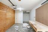 8475 Cade Barr Street - Photo 37