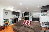 8475 Cade Barr Street - Photo 38