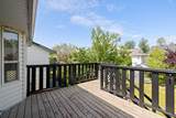 8475 Cade Barr Street - Photo 39