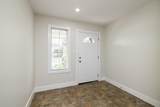 8475 Cade Barr Street - Photo 4