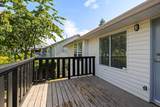 8475 Cade Barr Street - Photo 40