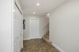 8475 Cade Barr Street - Photo 5