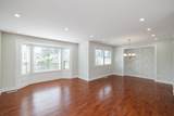 8475 Cade Barr Street - Photo 6