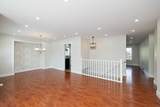 8475 Cade Barr Street - Photo 7
