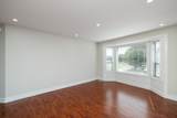 8475 Cade Barr Street - Photo 8
