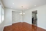 8475 Cade Barr Street - Photo 9