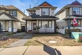 14852 58 Avenue - Photo 32