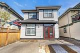 14852 58 Avenue - Photo 33