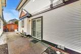 14852 58 Avenue - Photo 35