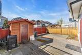 14852 58 Avenue - Photo 36
