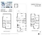 14852 58 Avenue - Photo 37