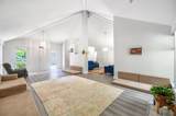 13553 25 Avenue - Photo 1