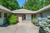 13553 25 Avenue - Photo 2
