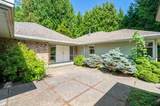 13553 25 Avenue - Photo 3