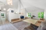 13553 25 Avenue - Photo 4