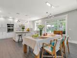 20290 40 Avenue - Photo 11