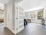 20290 40 Avenue - Photo 12