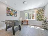 20290 40 Avenue - Photo 13