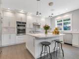20290 40 Avenue - Photo 14