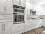 20290 40 Avenue - Photo 15