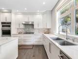20290 40 Avenue - Photo 16