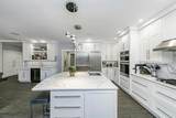 20290 40 Avenue - Photo 17