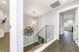 20290 40 Avenue - Photo 18