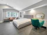 20290 40 Avenue - Photo 19