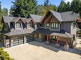 20290 40 Avenue - Photo 2