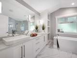 20290 40 Avenue - Photo 20