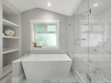 20290 40 Avenue - Photo 21