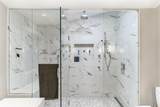 20290 40 Avenue - Photo 22