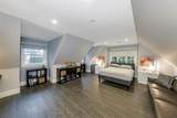 20290 40 Avenue - Photo 26