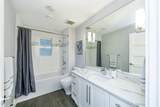 20290 40 Avenue - Photo 27