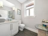 20290 40 Avenue - Photo 28