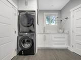 20290 40 Avenue - Photo 29
