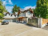 20290 40 Avenue - Photo 3