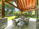 20290 40 Avenue - Photo 31