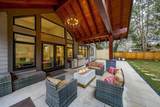 20290 40 Avenue - Photo 32