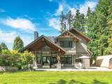 20290 40 Avenue - Photo 33