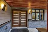 20290 40 Avenue - Photo 4