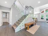 20290 40 Avenue - Photo 5