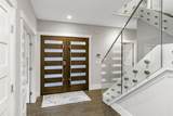 20290 40 Avenue - Photo 6