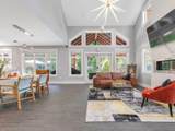 20290 40 Avenue - Photo 7