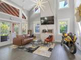 20290 40 Avenue - Photo 8