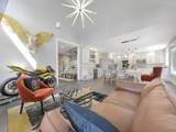 20290 40 Avenue - Photo 9
