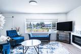 9360 Pinewell Crescent - Photo 1