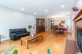 1426 Gabriola Drive - Photo 10