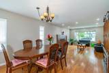 1426 Gabriola Drive - Photo 11
